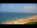 Webcam La Saline-les Bains