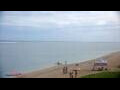 Webcam La Saline-les Bains
