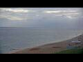 Webcam La Saline-les Bains
