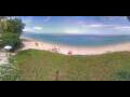 Webcam La Saline-les Bains