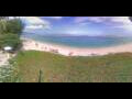 Webcam La Saline-les Bains