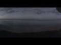 Webcam La Saline-les Bains