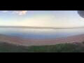 Webcam La Saline-les Bains