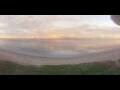 Webcam La Saline-les Bains
