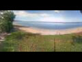 Webcam La Saline-les Bains