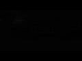 Webcam La Saline-les Bains