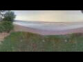 Webcam La Saline-les Bains