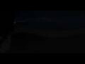 Webcam La Saline-les Bains
