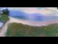 Webcam La Saline-les Bains