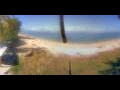 Webcam La Saline-les Bains