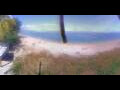 Webcam La Saline-les Bains