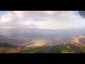 Webcam La Saline-les Bains