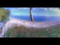 Webcam La Saline-les Bains