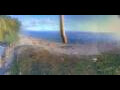 Webcam La Saline-les Bains