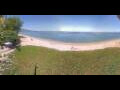 Webcam La Saline-les Bains