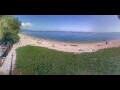 Webcam La Saline-les Bains