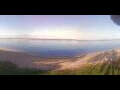Webcam La Saline-les Bains