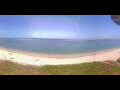 Webcam La Saline-les Bains