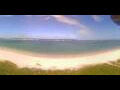 Webcam La Saline-les Bains