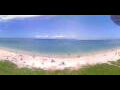 Webcam La Saline-les Bains