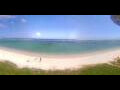 Webcam La Saline-les Bains