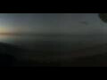 Webcam La Saline-les Bains