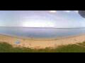 Webcam La Saline-les Bains