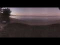 Webcam La Saline-les Bains