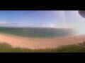 Webcam La Saline-les Bains