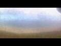 Webcam La Saline-les Bains
