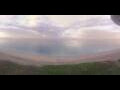 Webcam La Saline-les Bains