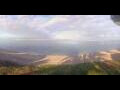 Webcam La Saline-les Bains