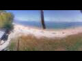 Webcam La Saline-les Bains