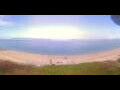 Webcam La Saline-les Bains