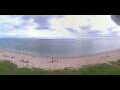 Webcam La Saline-les Bains