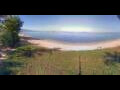 Webcam La Saline-les Bains