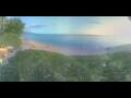 Webcam La Saline-les Bains