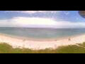 Webcam La Saline-les Bains