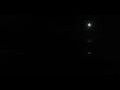 Webcam La Saline-les Bains