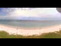 Webcam La Saline-les Bains
