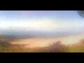 Webcam La Saline-les Bains