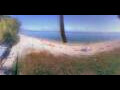 Webcam La Saline-les Bains