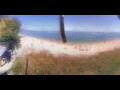 Webcam La Saline-les Bains