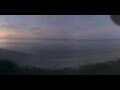 Webcam La Saline-les Bains