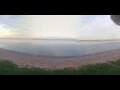 Webcam La Saline-les Bains