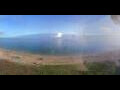 Webcam La Saline-les Bains