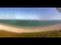 Webcam La Saline-les Bains