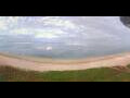 Webcam La Saline-les Bains