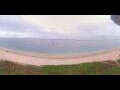 Webcam La Saline-les Bains
