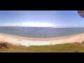 Webcam La Saline-les Bains